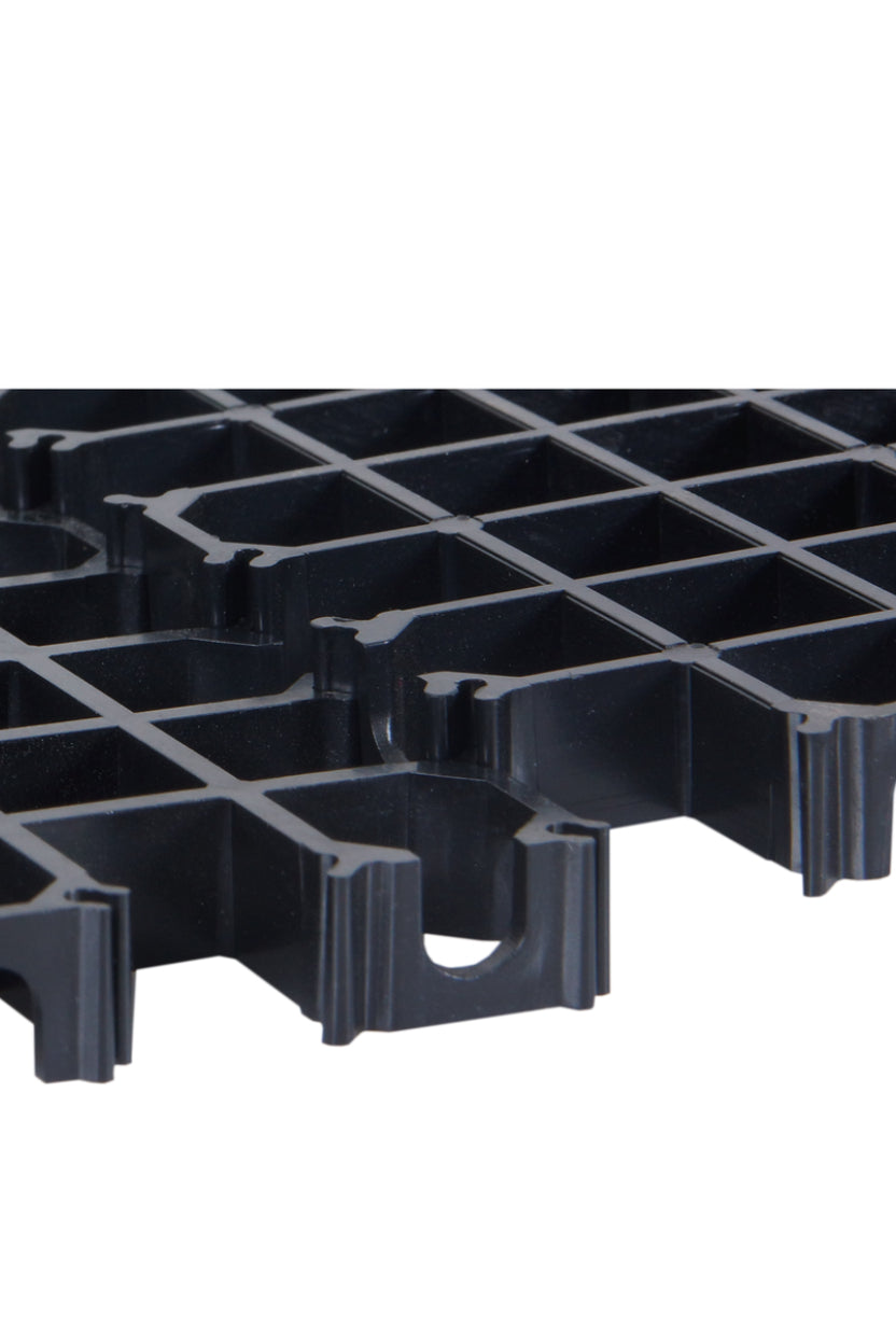 AquaMedic - Aqua Grid - 415.80