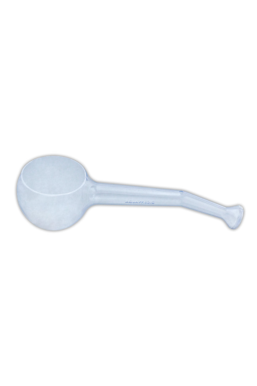 AquaMedic - Catch Bowl