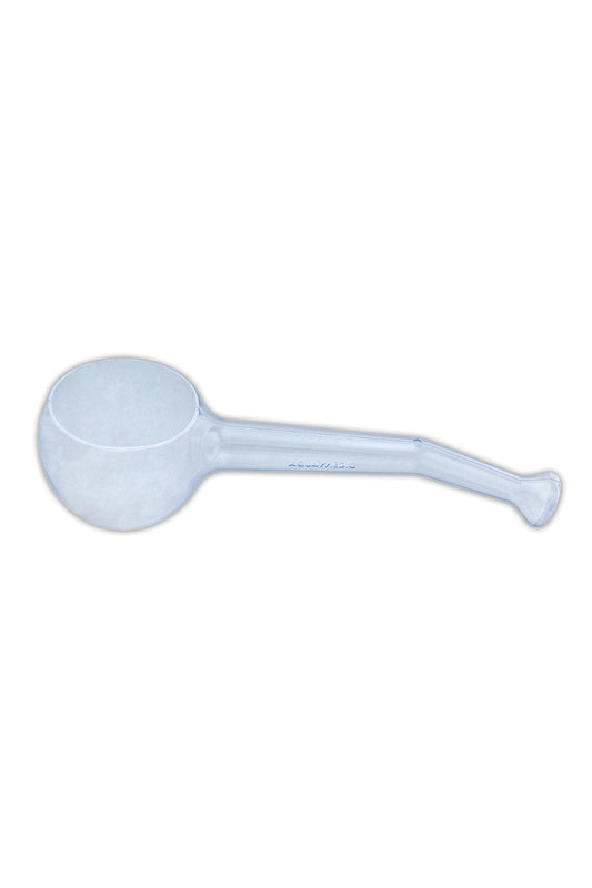 AquaMedic - Catch Bowl