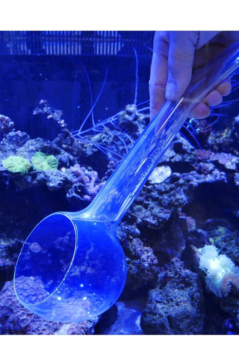 AquaMedic - Catch Bowl