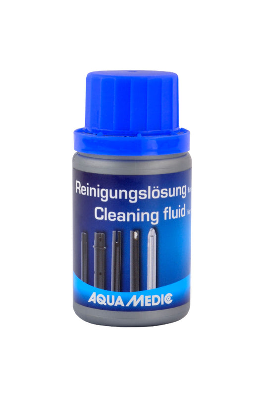 AquaMedic - Cleaning Solution 60 ml.