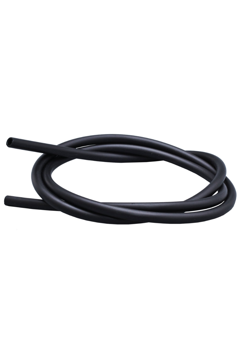 AquaMedic - Co2 Pe Hose 4/6 mm. - 10 Mts. U630.00