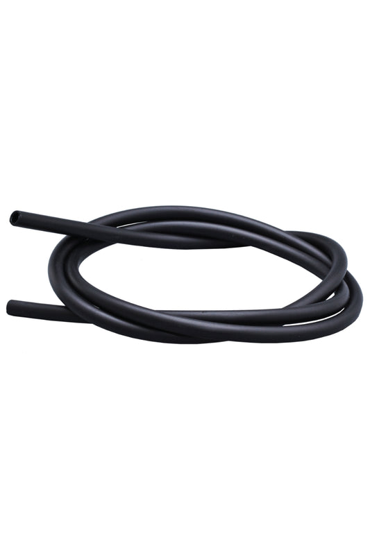 AquaMedic - Co2 Pe Hose 4/6 mm. - 10 Mts. U630.00