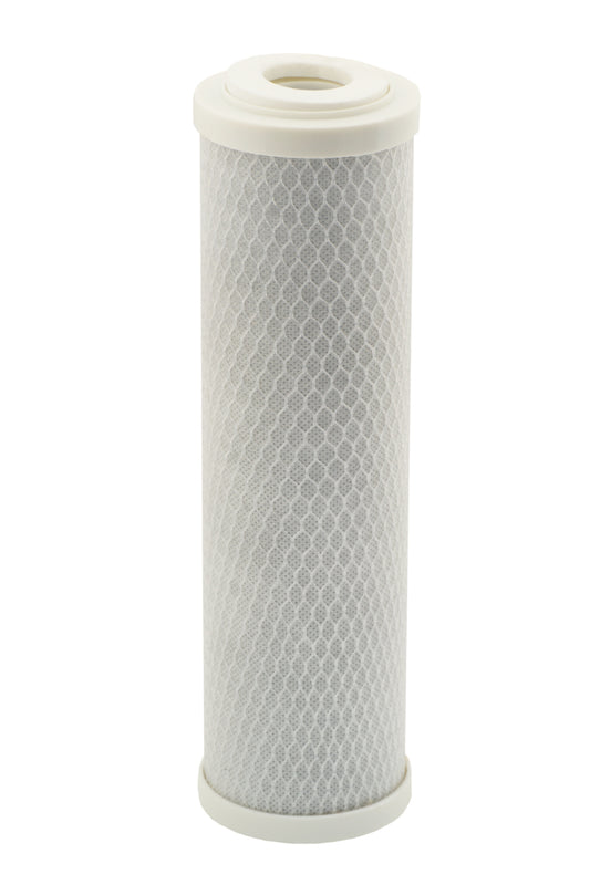 AquaMedic - Combined Filter Cartridge Car/Sed. para Line & Line+ - U606.10