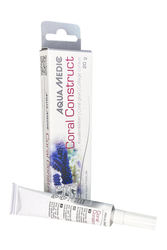 AquaMedic - Coral Construct 20 gr.