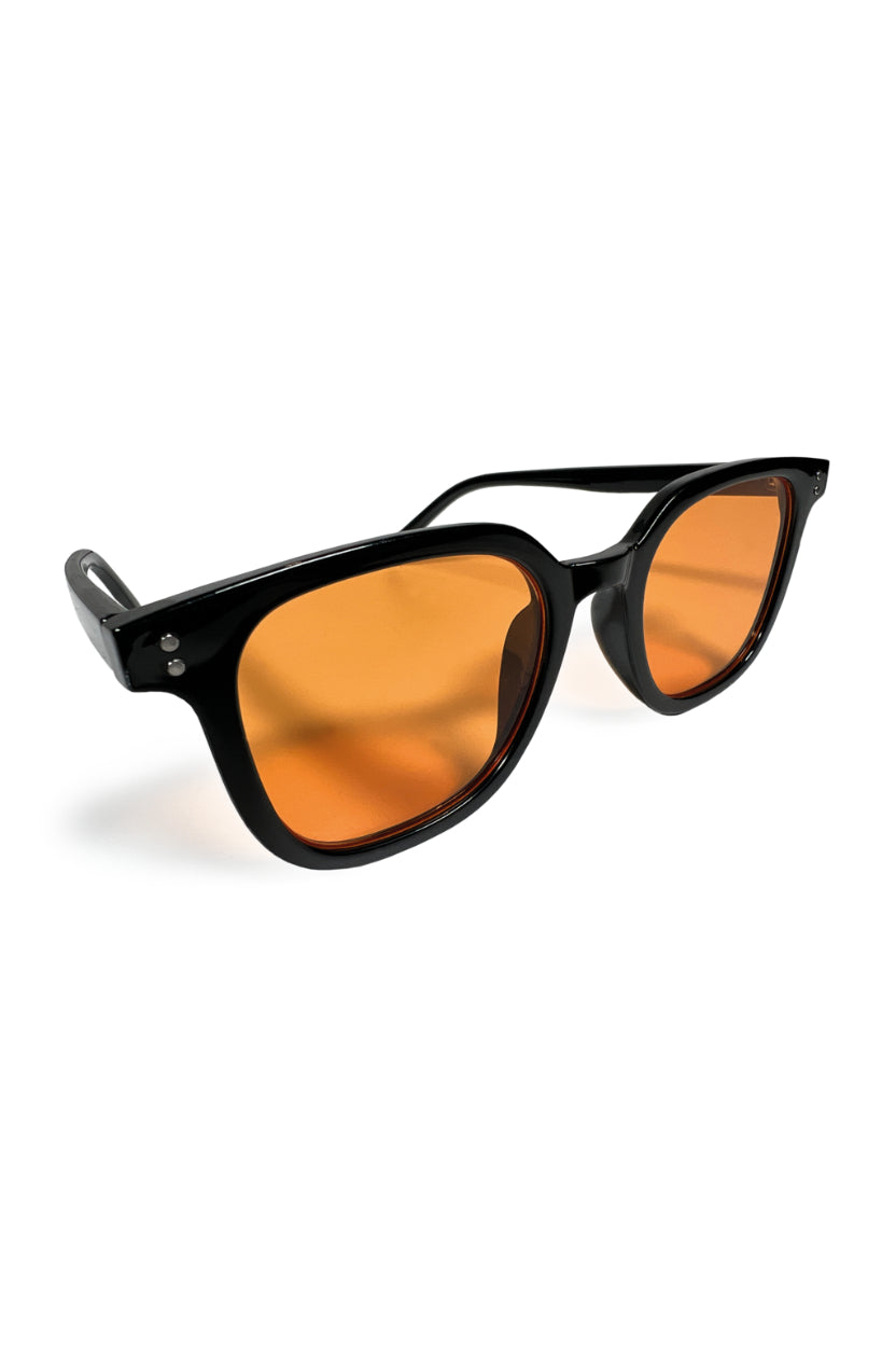 AquaMedic - Coral Glasses