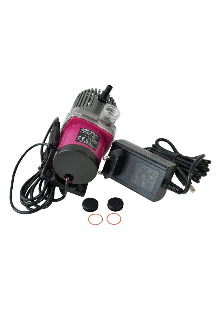 AquaMedic - Bomba DC Runner 1000