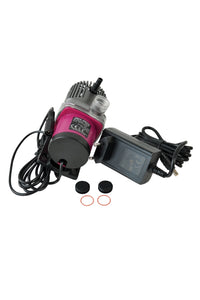 AquaMedic - Bomba DC Runner 1000