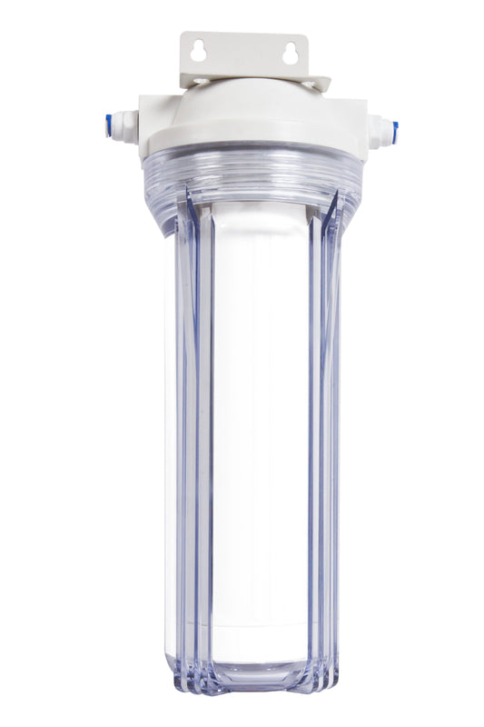 AquaMedic - Demineralisation Filter 10"