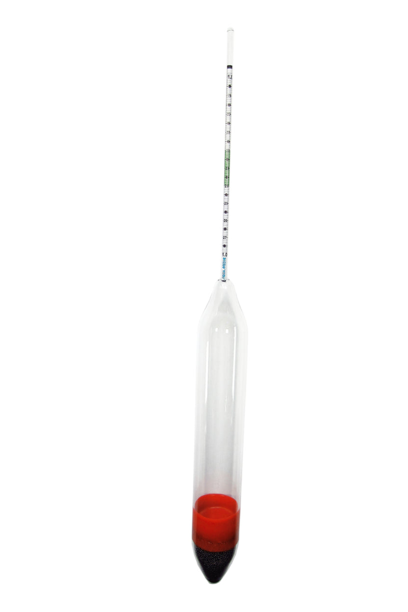 AquaMedic - Densimeter - 65905