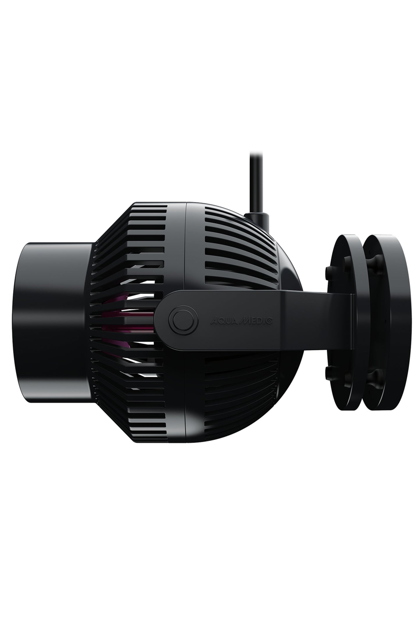 AquaMedic - Ecodrift 15.3