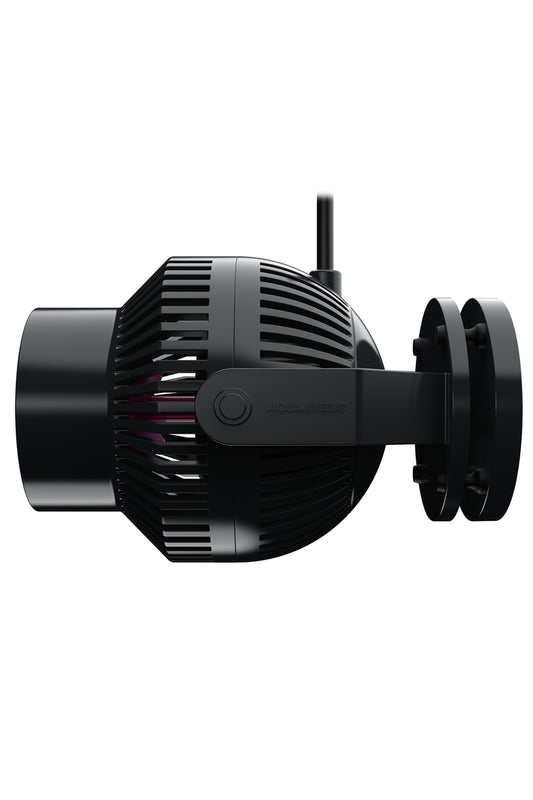 AquaMedic - Ecodrift 15.3