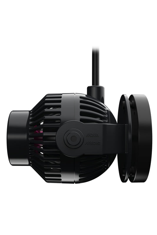 AquaMedic - Ecodrift 4.3 - 103.804