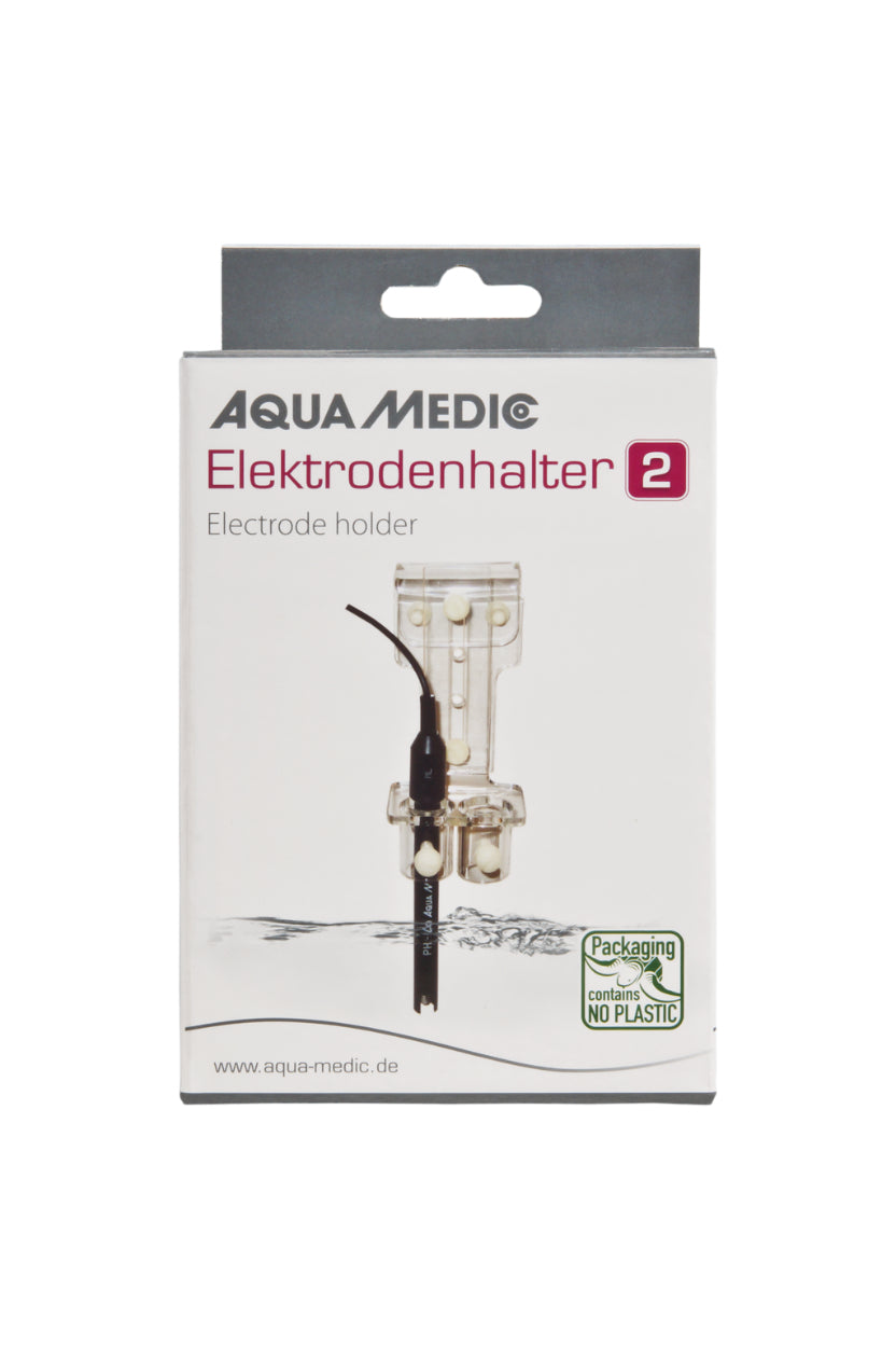 AquaMedic - Electrode Holder 2 - 230.62