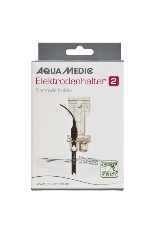 AquaMedic - Electrode Holder 2 - 230.62
