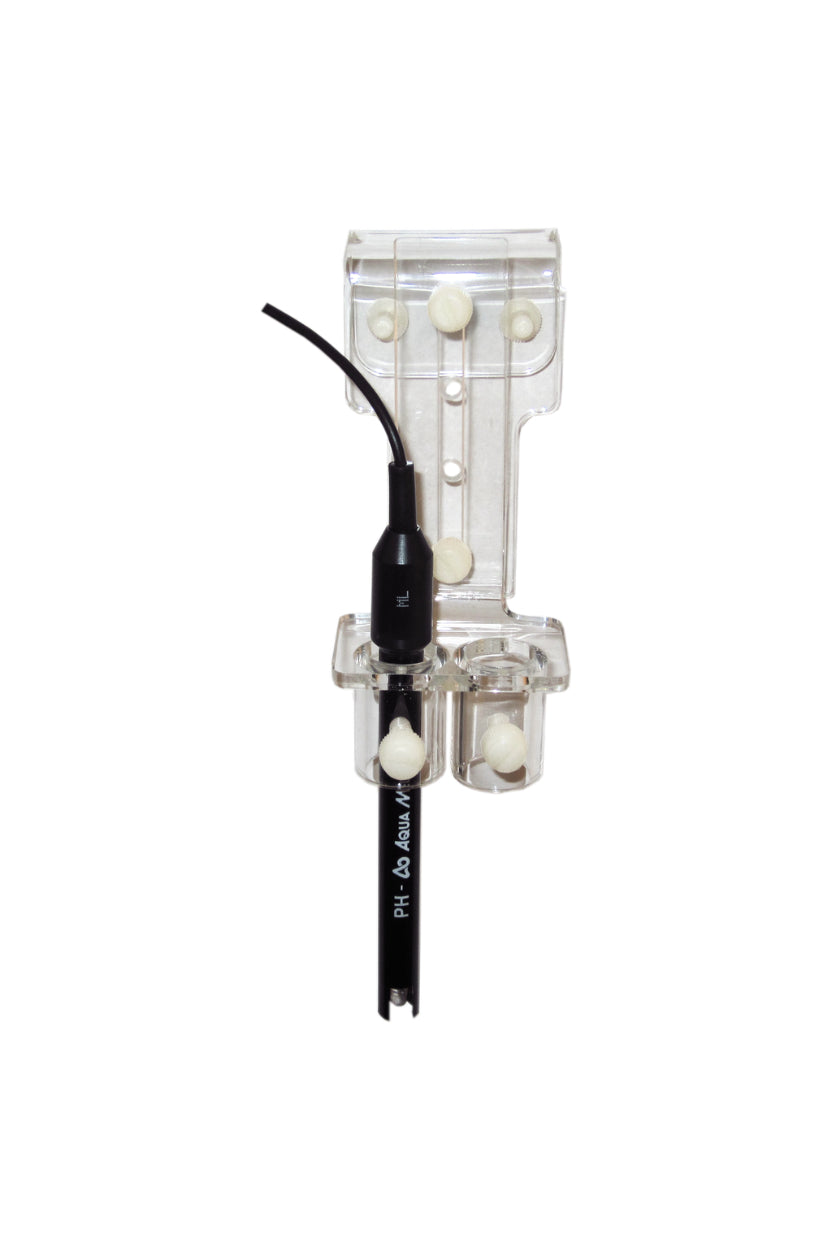 AquaMedic - Electrode Holder 2 - 230.62