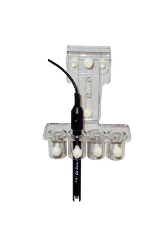 AquaMedic - Electrode Holder 4