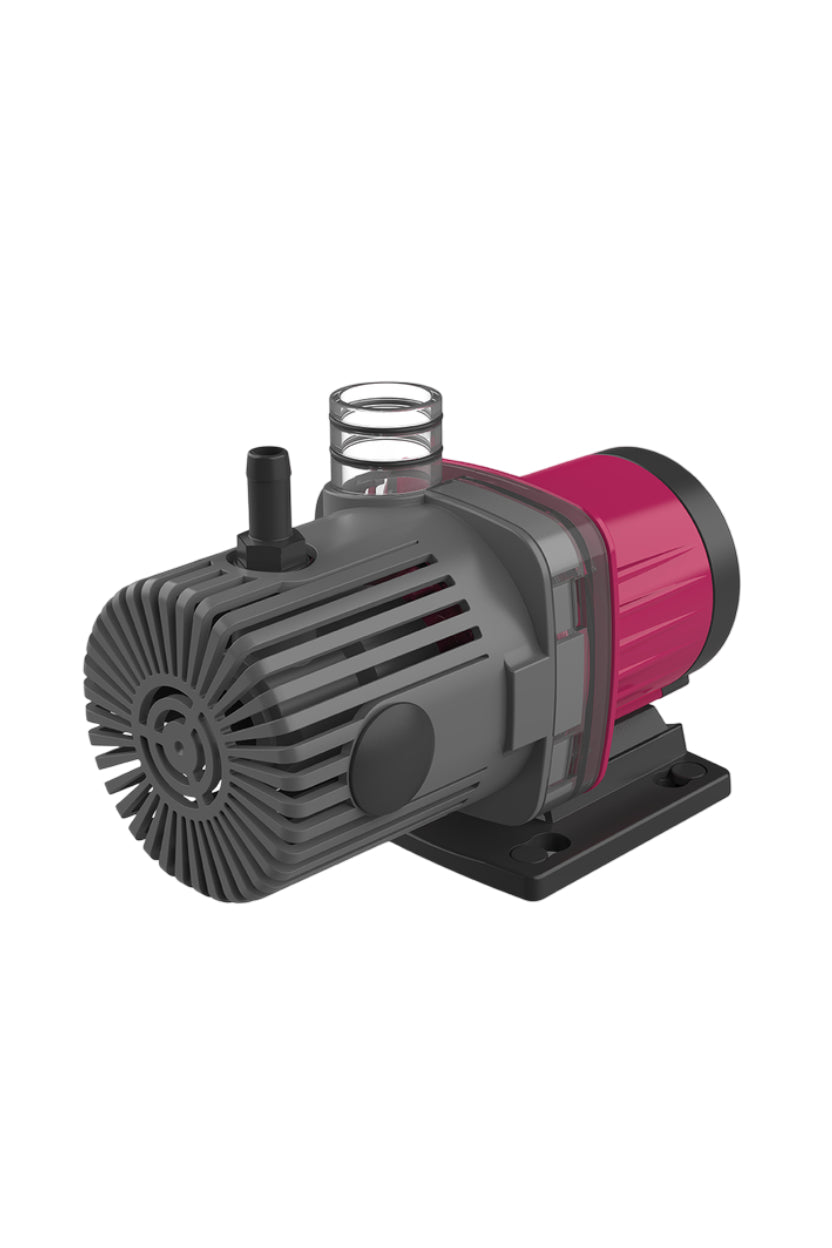 AquaMedic - Skimmer interno EVO 501 (acuarios hasta 250 litros)
