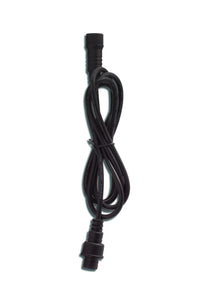 AquaMedic - Extension Cord 1,8 Mts. DC Runner/Ecodrift