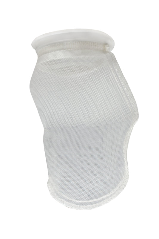 AquaMedic - Filter Bag Multi - 429.12