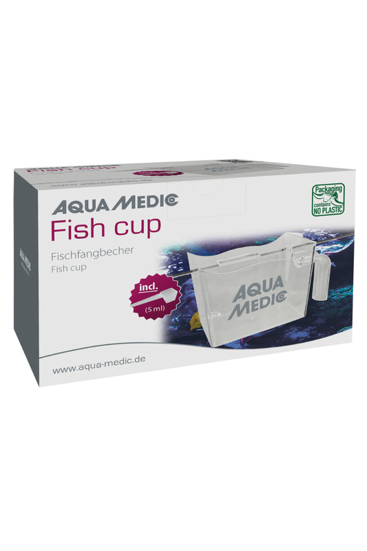 AquaMedic - Fish Cup - 501.83