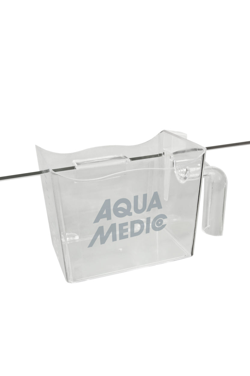 AquaMedic - Fish Cup - 501.83