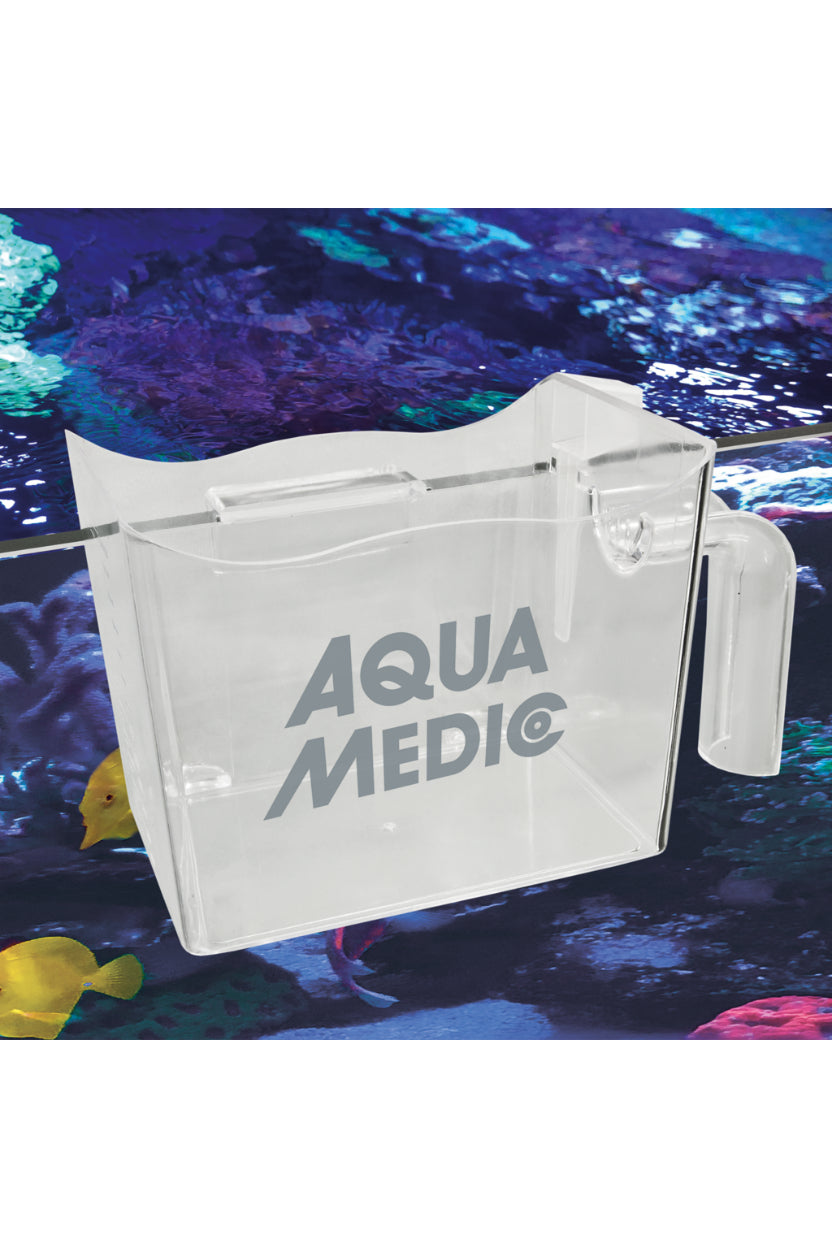 AquaMedic - Fish Cup - 501.83