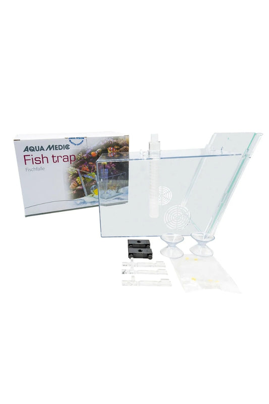 AquaMedic - Fish Trap - 501.80