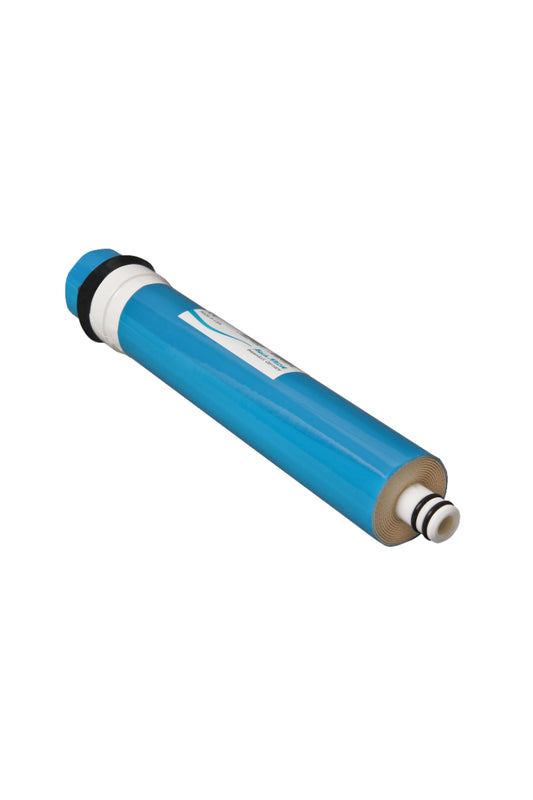 AquaMedic - Membrane 400/100 GPD - U711.100