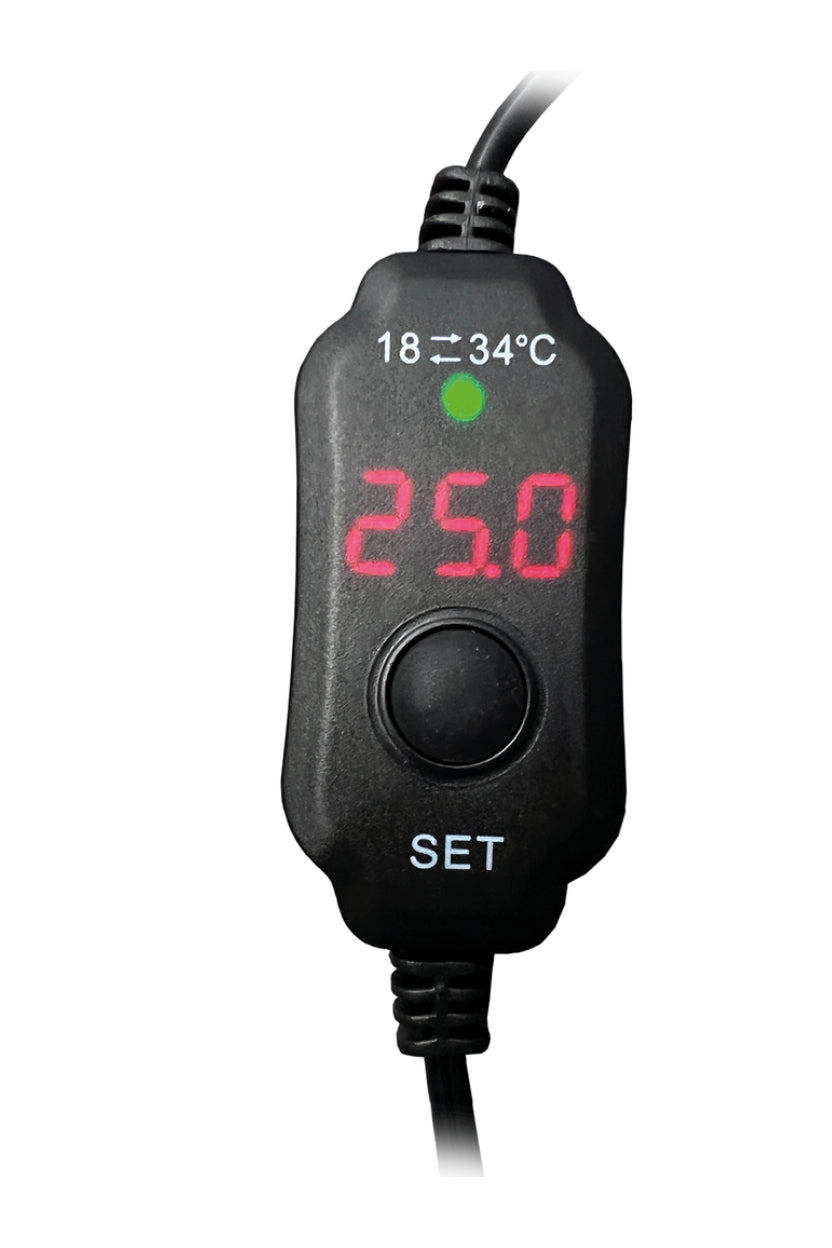AquaMedic - Micro Heater