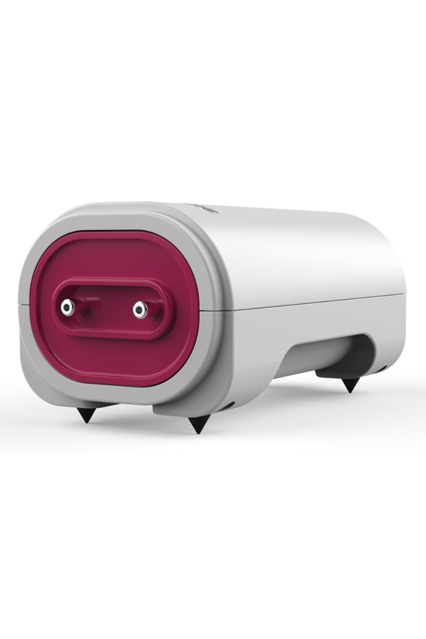 AquaMedic - Mistral 400