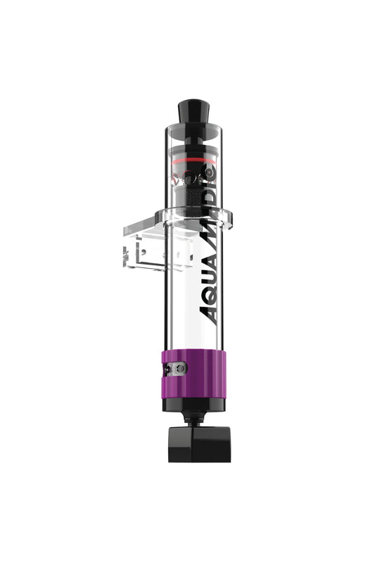 AquaMedic - Multi Reactor "M" Gen Ii 12 V