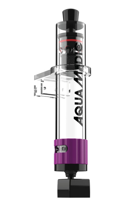 AquaMedic - Multi Reactor "S" Gen Ii 12 V