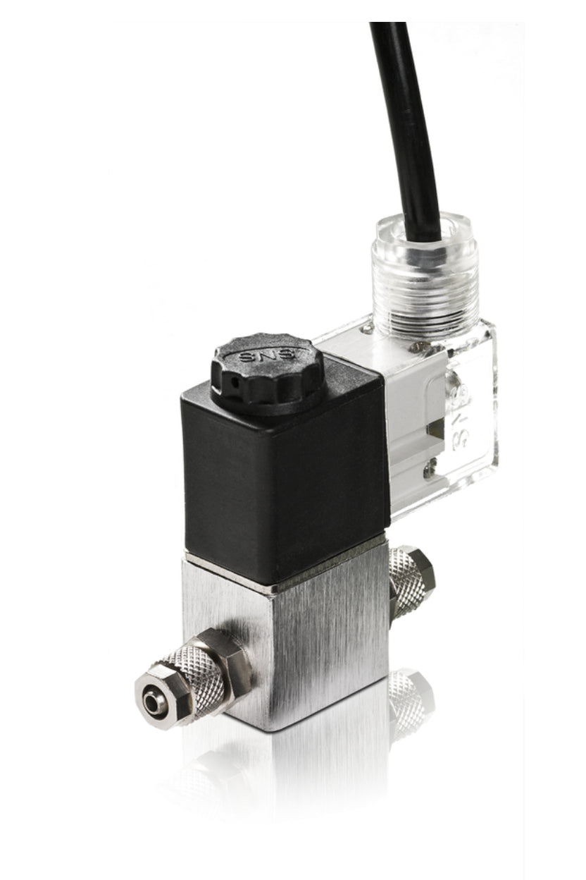 AquaMedic - M-Ventil Eco