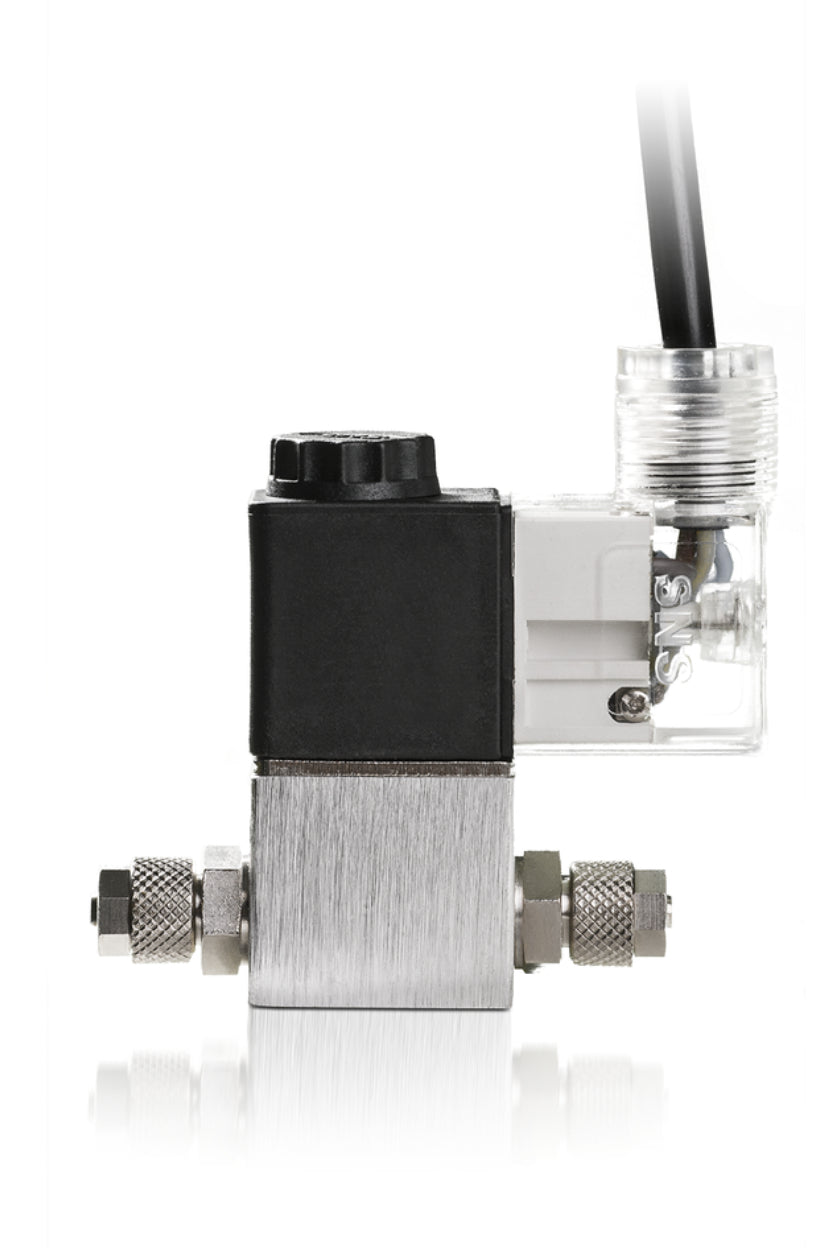 AquaMedic - M-Ventil Eco