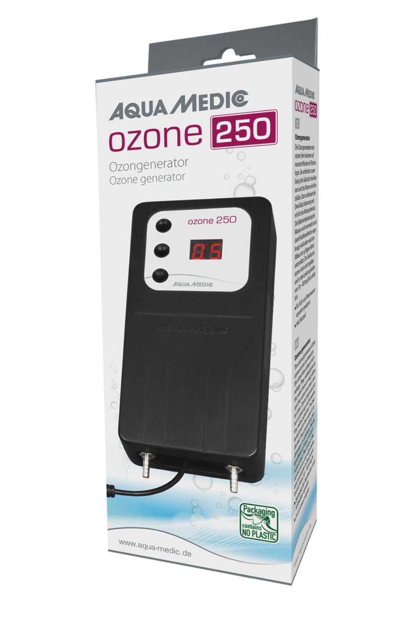 AquaMedic - Ozone 250