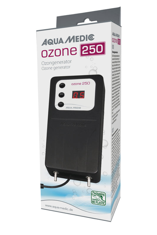 AquaMedic - Ozone 250