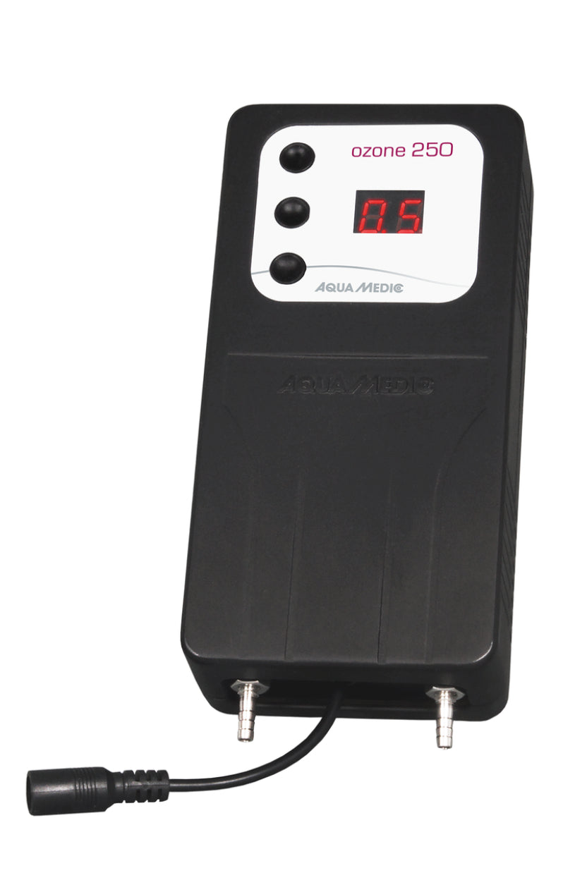 AquaMedic - Ozone 250