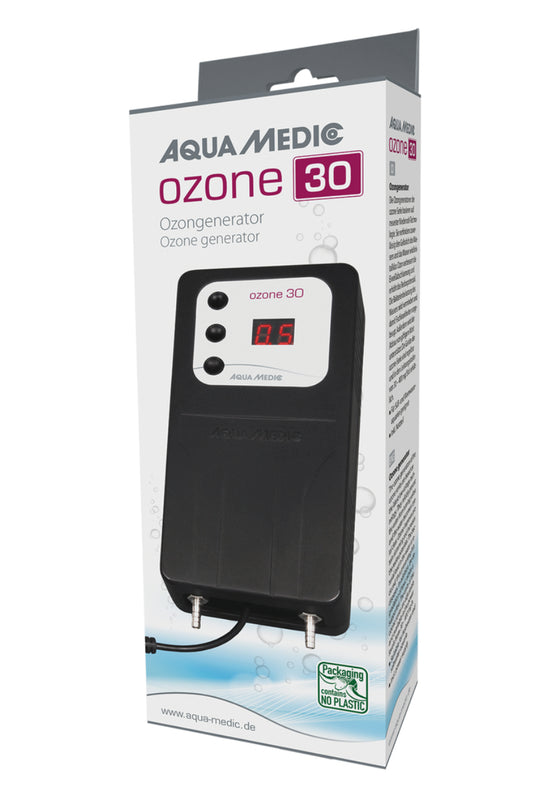AquaMedic - Ozone 30