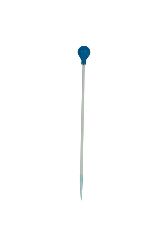 AquaMedic - Pipette 35 Cm.