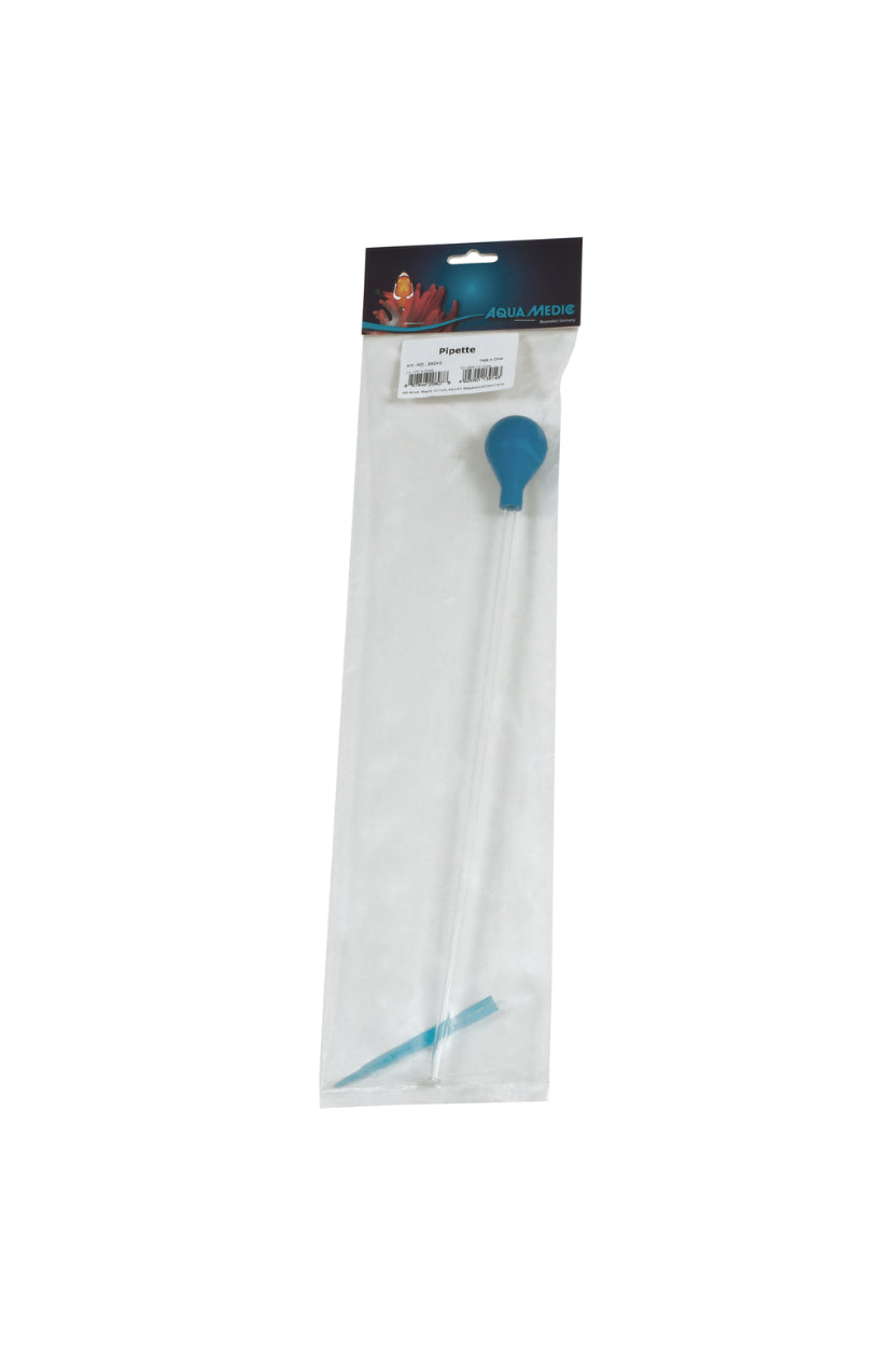 AquaMedic - Pipette 35 Cm.