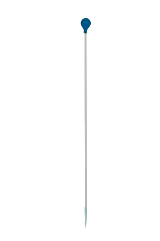 AquaMedic - Pipette 60 Cm.