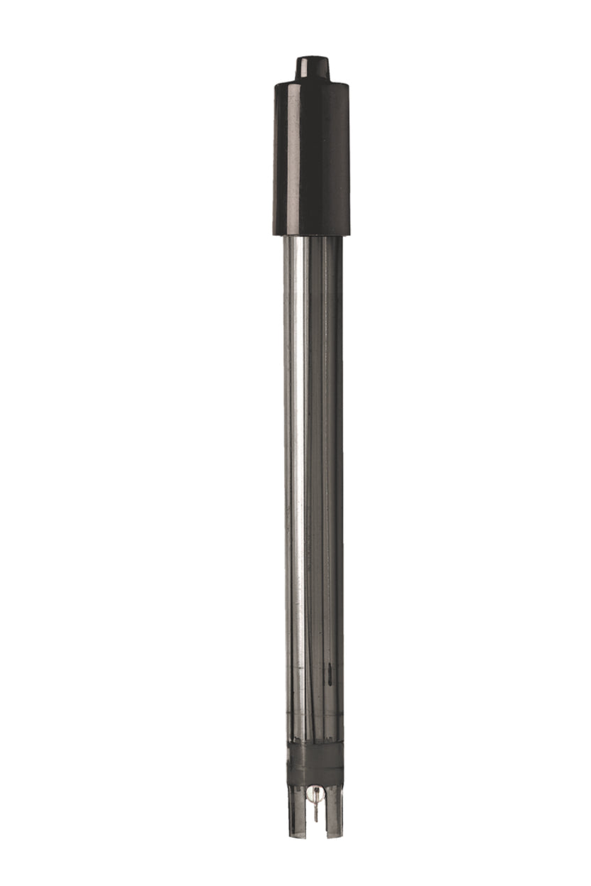 AquaMedic - Plastic Sensor Mv - 220.16