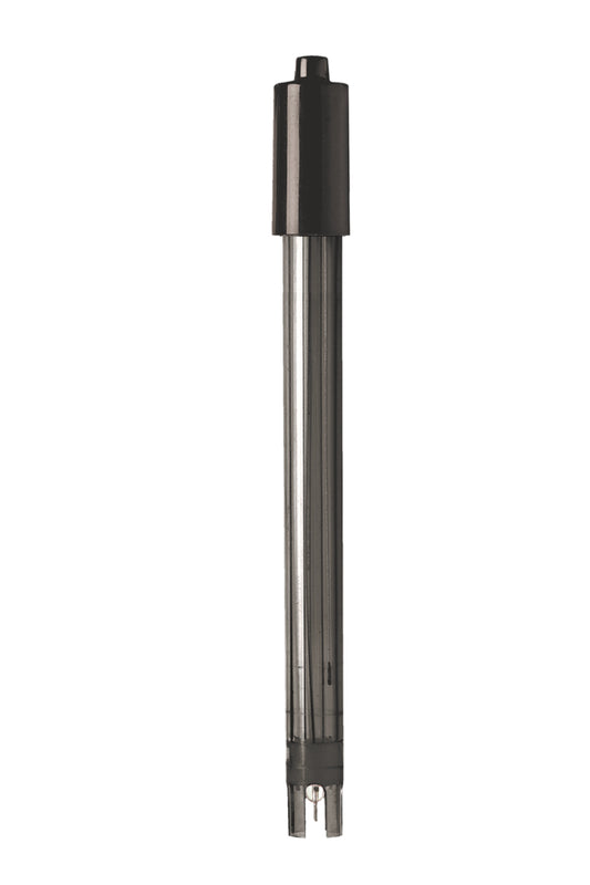 AquaMedic - Plastic Sensor Mv - 220.16