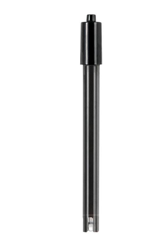 AquaMedic - Plastic Sensor pH - 220.10