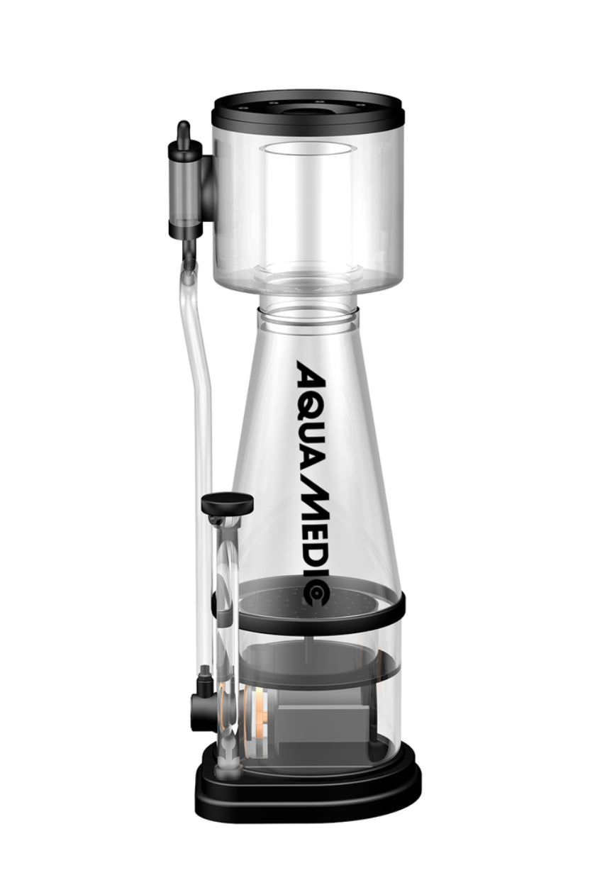 AquaMedic - Power Flotor M.3