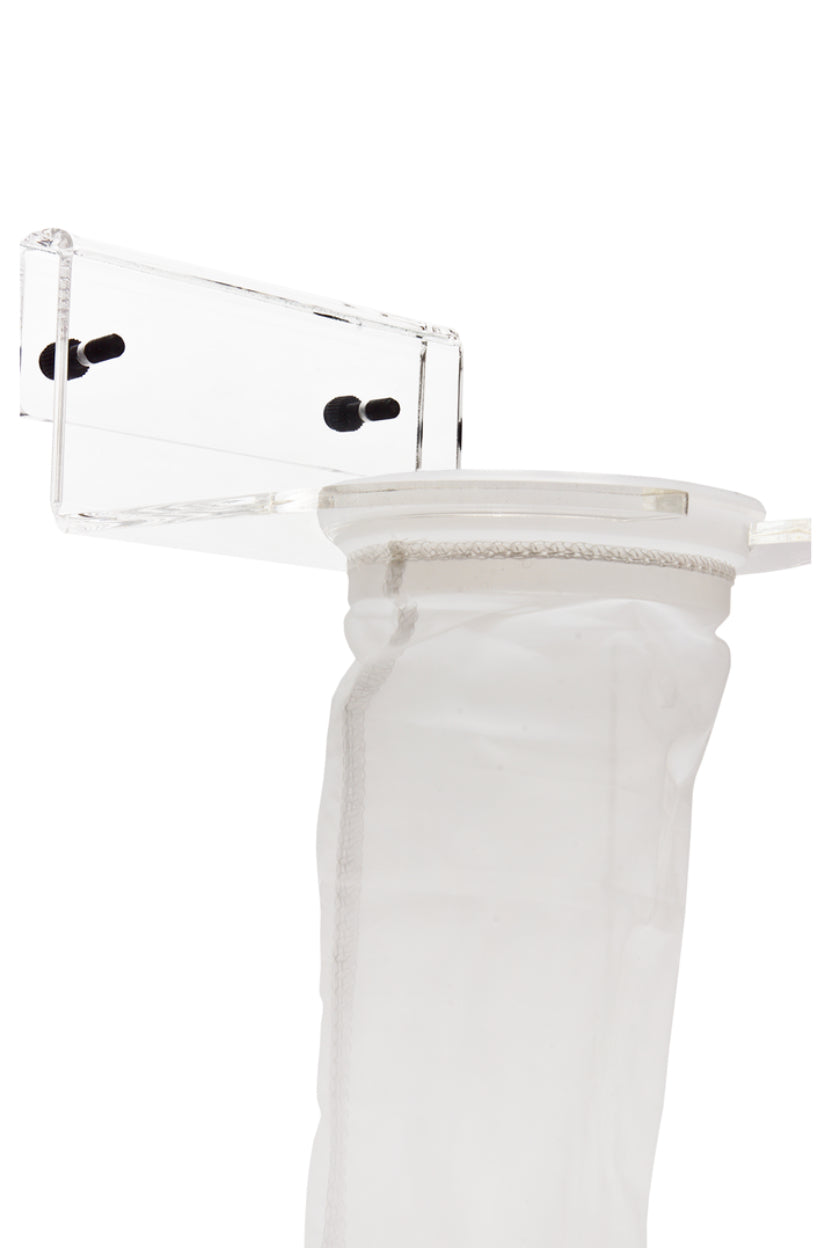 AquaMedic - Prefilter Bag