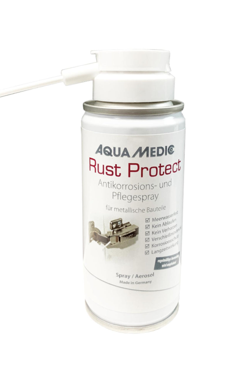 AquaMedic - Rust Protect 100 ml.