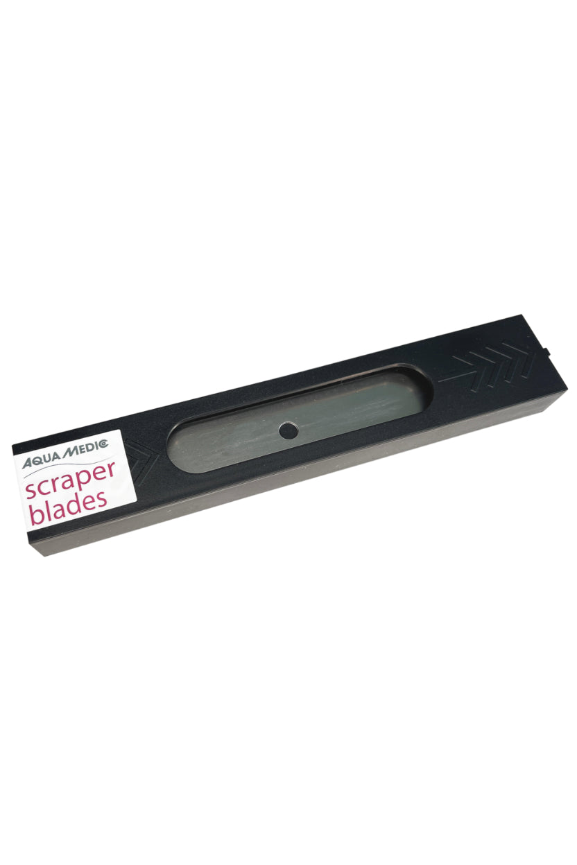 AquaMedic - Scraper Blades 5 U.