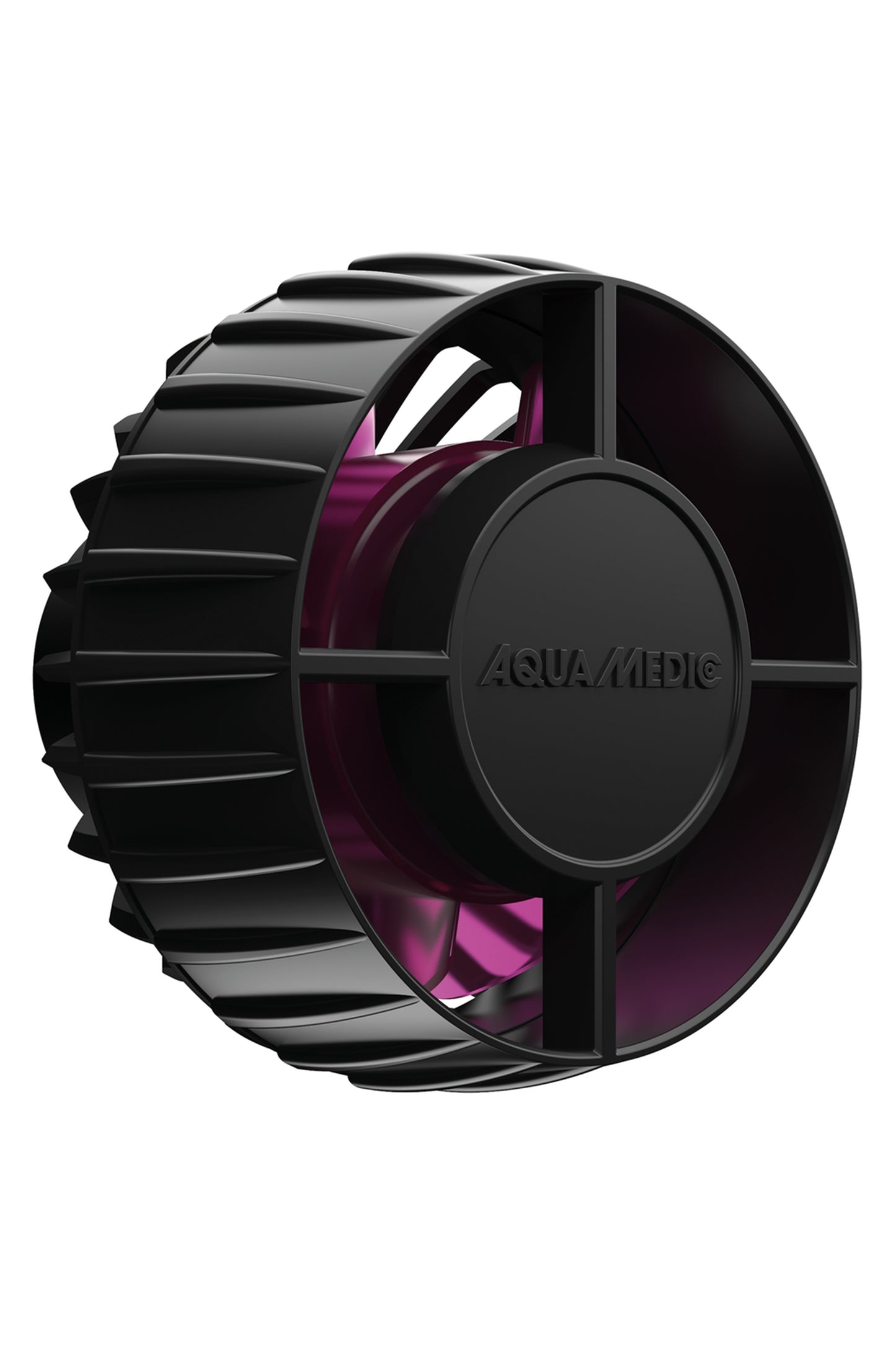 AquaMedic - Bomba de circulación - SmartDrift 3.1